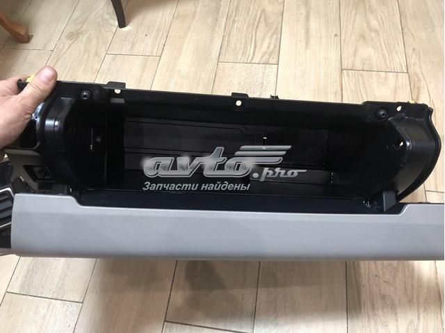  Toyota 5530306390 ціна, від 12.33 USD