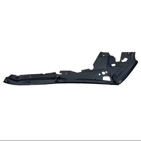 Купити 51717418198 BMW Ущільнювач крила