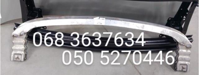 42443646 General Motors 