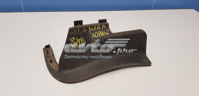  970559602011E0 Porsche