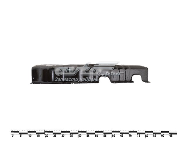  Tesla 102256510F ціна, від 63.34 USD