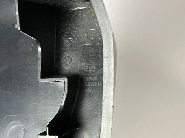 66319500174 BMW 