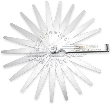  Toptul ICAA0020