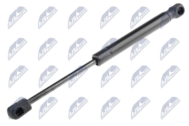Купити 391015656R Renault (RVI) Ліва піввісь