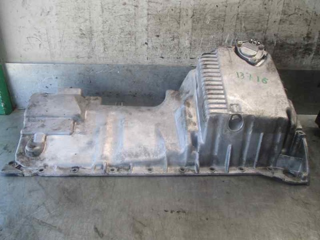  17409179 BMW