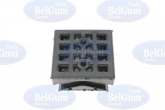 Відбійник передньої ресори Belgum BG1353 ціна, від 16.18 USD