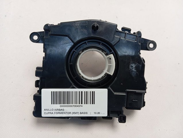  VAG 5Q1953549D ціна, від 47.97 USD