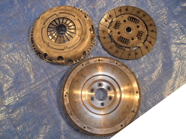  VAG 30105271 ціна, від 30.93 USD
