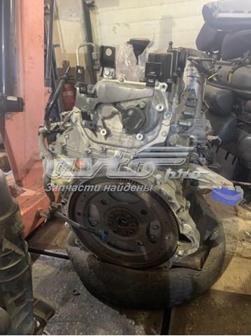 Шатун поршня двигуна Jaguar AJ813171 ціна, від 79.17 USD