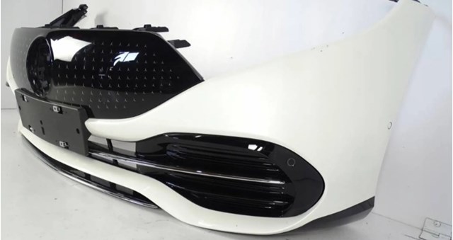  A2978850304 Mercedes