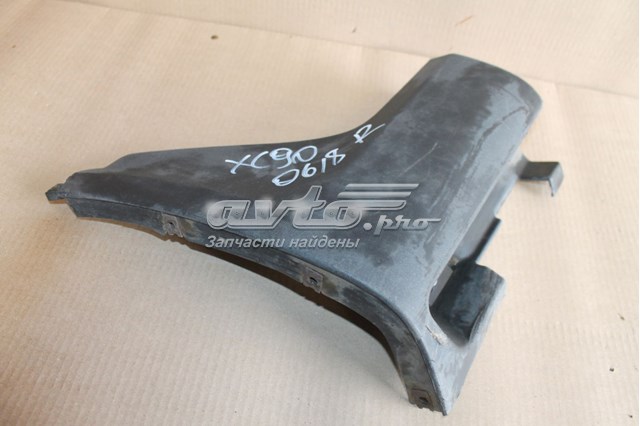  31265320 Volvo