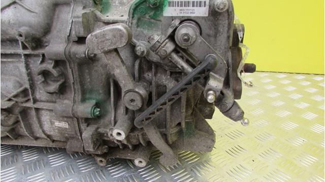 A9062602301 Mercedes 