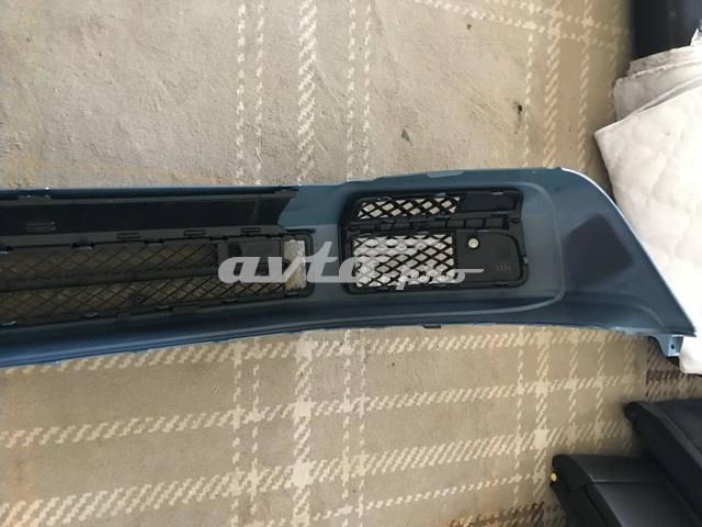 Бампер на авто Mercedes A4638852601 ціна, від 69.68 USD