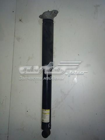 Купити CV6118080 Ford Амортизатор задній, правий