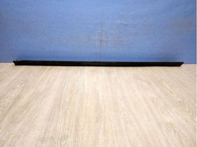  87752B8000CA Hyundai/Kia