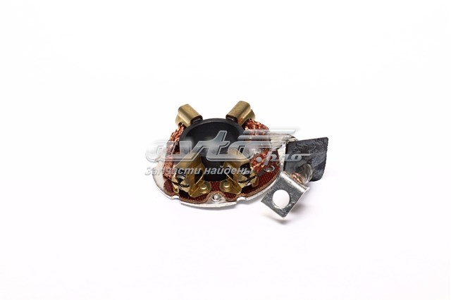 Щеткодеpжатель стартера Parts-Mall PXPECC002 ціна, від 6.52 USD