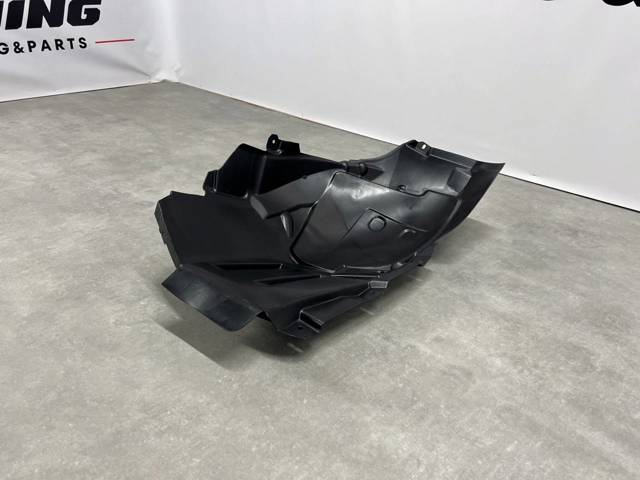  Mercedes A2136901403