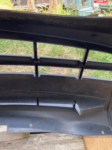  Opel 8200396600 ціна, від 43.11 USD