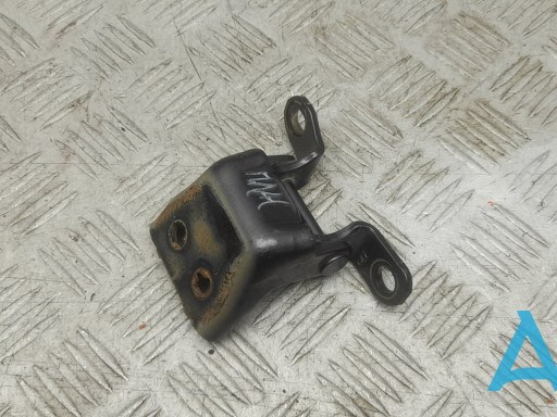 67460TZ3A02ZZ Honda 