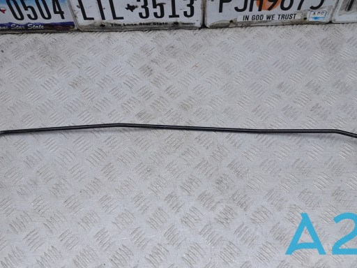  Ford 8A6Z16826A