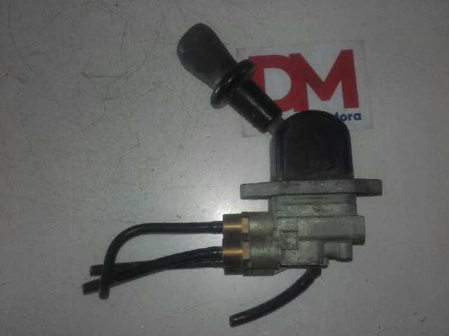  Renault (RVI) 5010422400