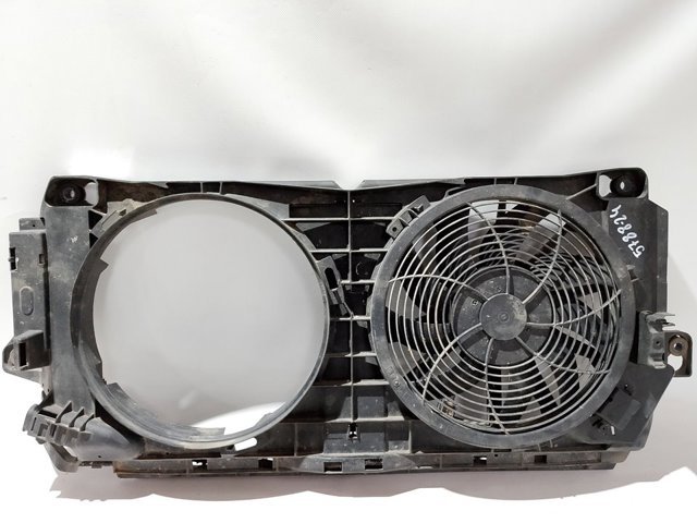  Mercedes A9069062500 ціна, від 319.55 USD