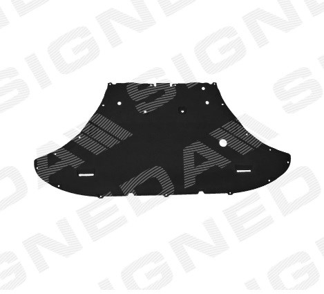 Захист піддона Signeda PAD60032A
