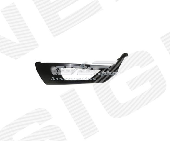  FPS FP7214922 ціна, від 41.95 USD