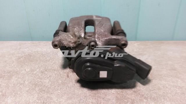 Гальмо допоміжний Renault (RVI) 32338814