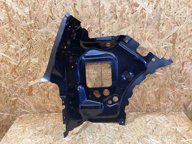  Porsche PAB809491GRV