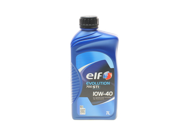 Олива ELF 216669 ціна, від 9.86 USD