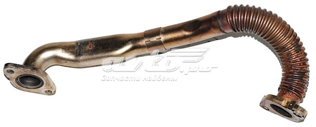  Renault (RVI) 8200347828 ціна, від 4.54 USD