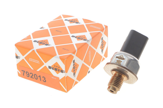  NRF 792013 ціна, від 37.02 USD