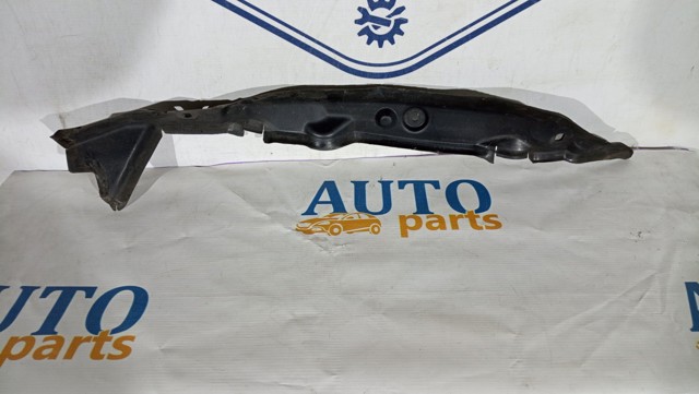 Купити 32244537 Volvo 