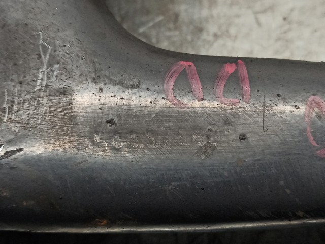 500379805 Iveco 
