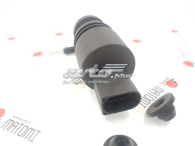 Моторчик омивача переднього скла Matomi MOT16004 ціна, від 15.44 USD