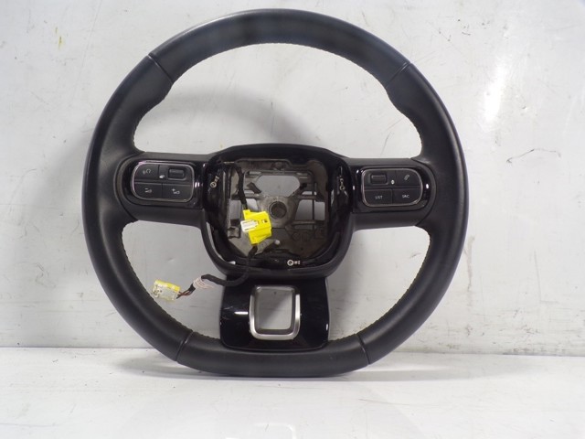 Купити 98164326ZD Peugeot/Citroen 