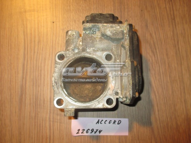  16400RL5A01 Honda