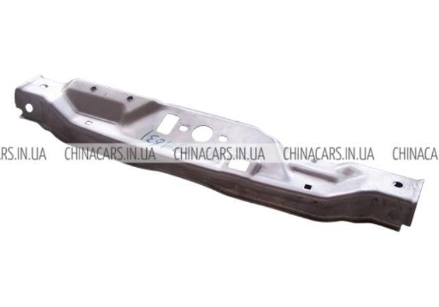  Chery S125301600DY