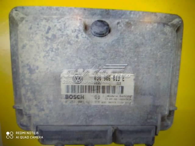 0281001689 VAG 