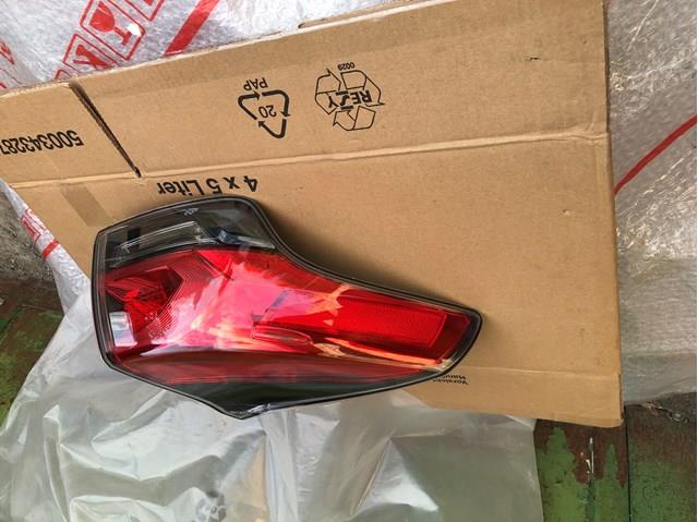  Toyota 8156042201 ціна, від 31.67 USD