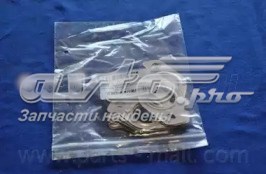 Купити P1OA008 Parts-Mall Прокладка впускного колектора