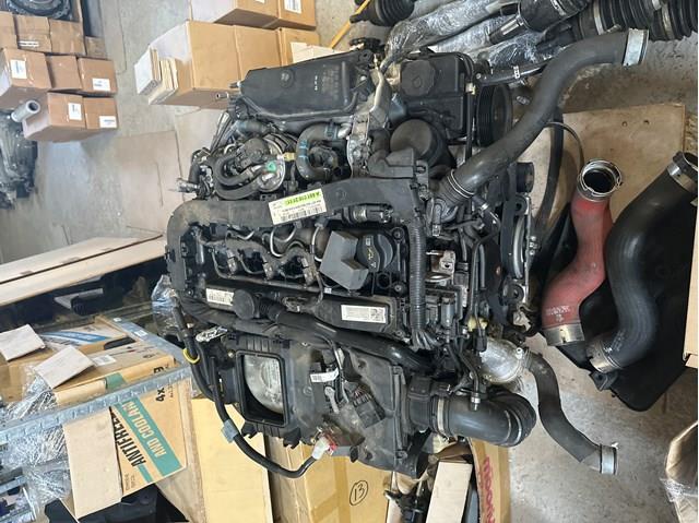  Mercedes A6510102111 ціна, від 185.75 USD