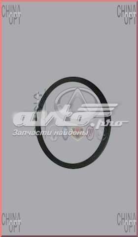  A211106611 Chery