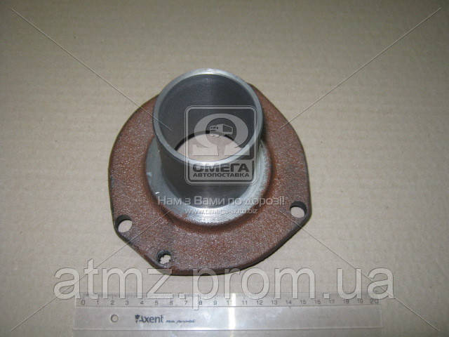  501601172A DK