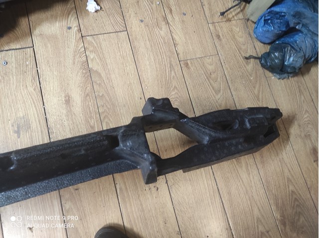  Mercedes A1678854602