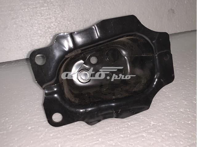 5830406020 Toyota 