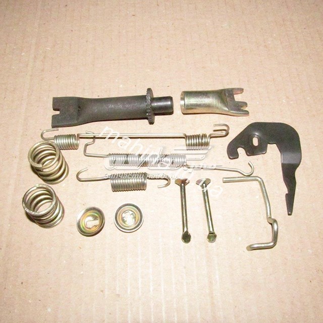 S215874568 Chery 