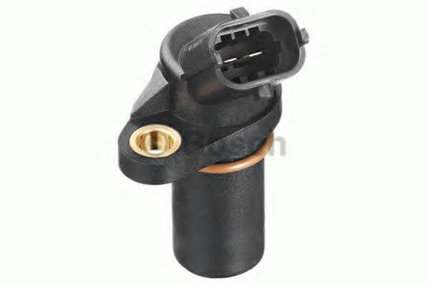 281002315 Bosch ДПКВ