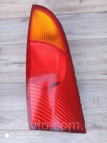 Купити 1M5113404AD Ford 